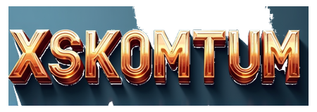 xskomtum logo