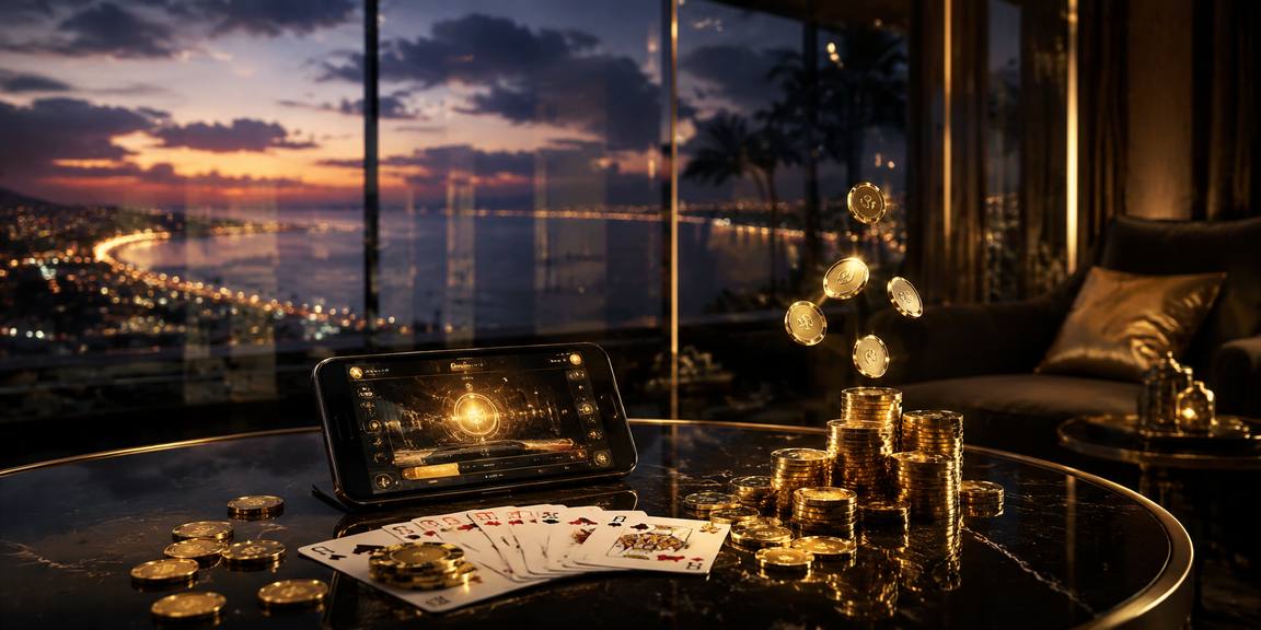 xskomtum Những studio slot chúng tôi hợp tác và cách phân loại lobby