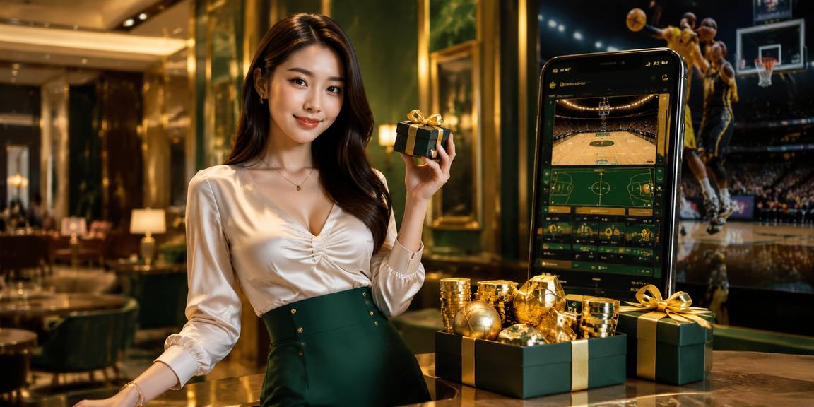 xskomtum Thư viện Slots
