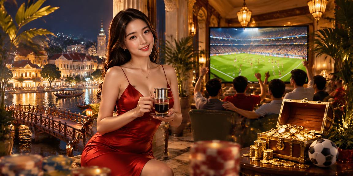 xskomtum Sportsbook