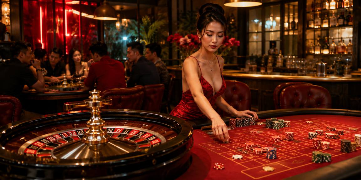 xskomtum Trang này sinh ra để bạn tìm câu trả lời ngay không cần chờ