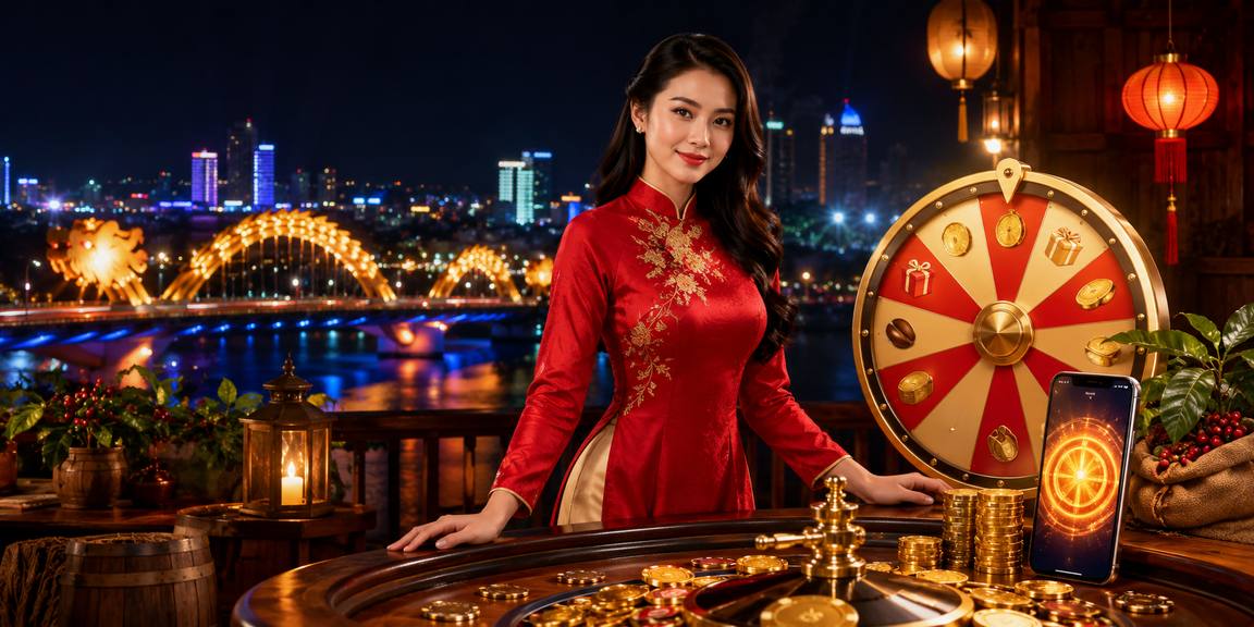 xskomtum Medusa Wild chiếm ba hàng