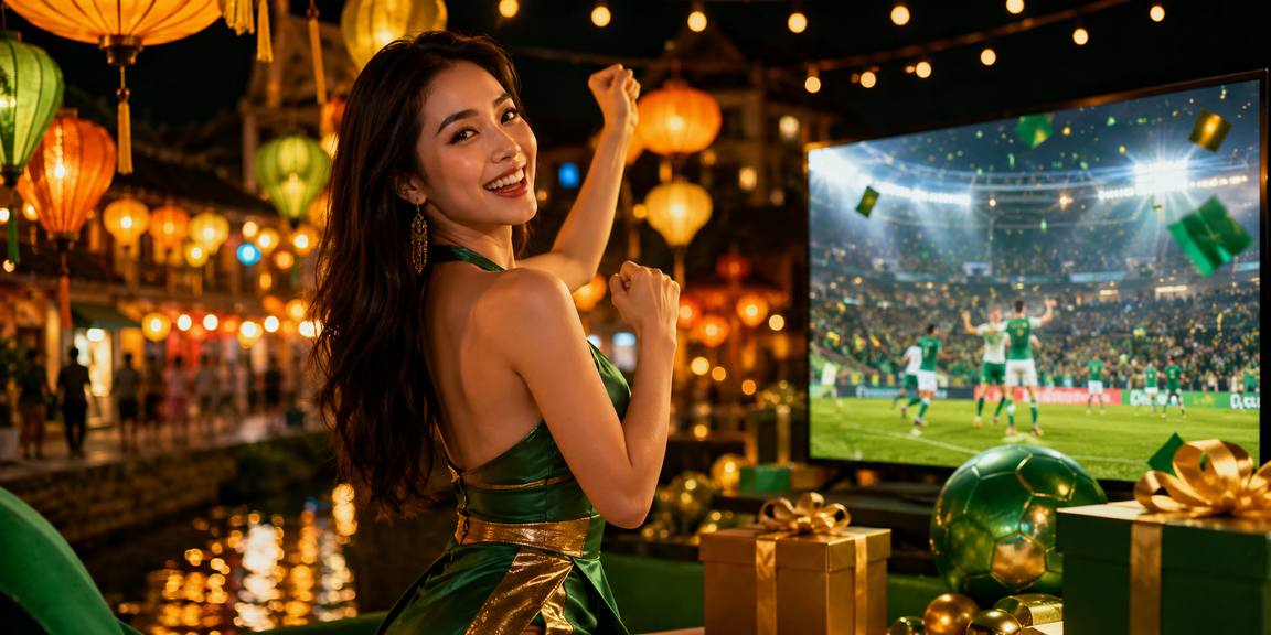 xskomtum T L K O tại xskomtum bao gồm những gì